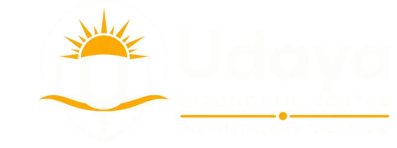 Udaya-Diagnostic-Centre_Footer-Logo white BG