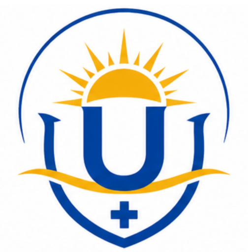 Udaya Diagnostic Centre