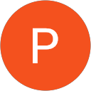 P chinna Ravi profile picture