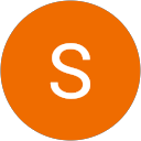Sravani Reddy Pasula profile picture