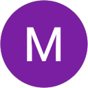 Mohan Mohan Kumar profile picture