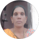 Jampulaaruna profile picture