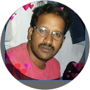Alimi Shetty Suresh profile picture