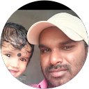 Ramu Koppu85 profile picture
