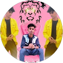 Naveen nayaik profile picture