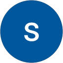 swetha gowri profile picture