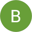 Bikani Bhagyamma profile picture