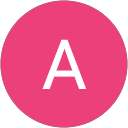 Arkapally Basmathi profile picture