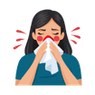 Allergy