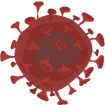 Cancer