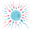 Fertility
