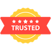 Trusted Diagnostic Care UDC