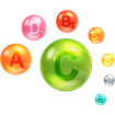 Vitamins