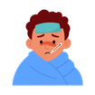 fever